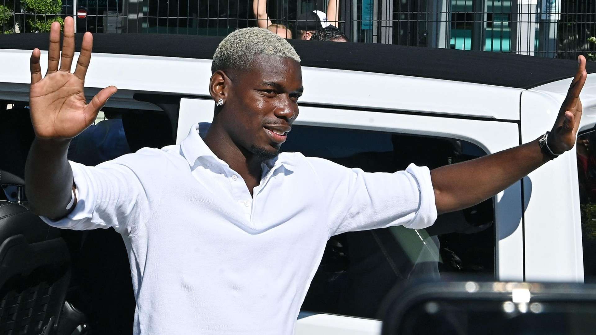 降低财务负 降低财务负