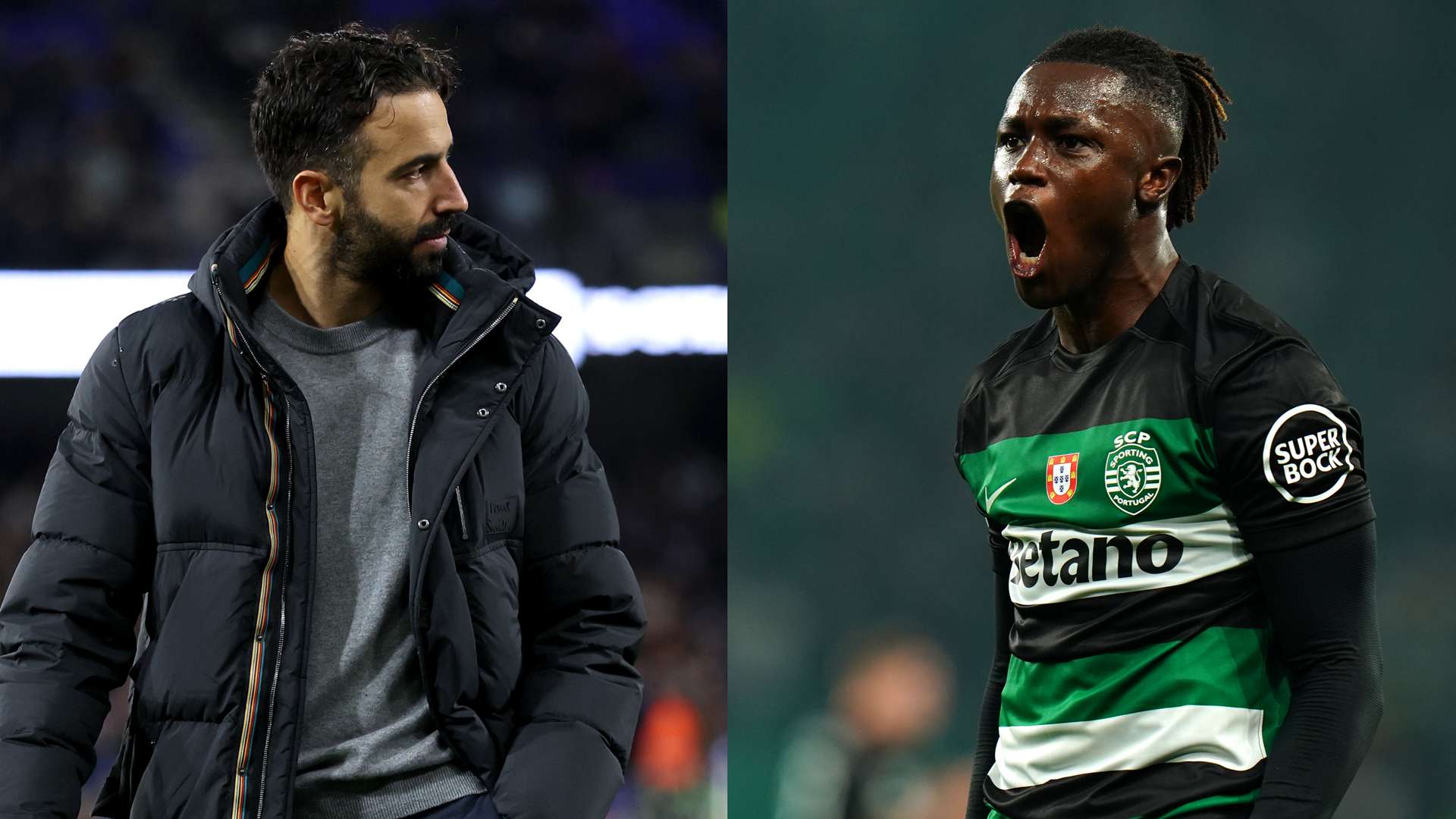 可以为曼联 可以为曼联