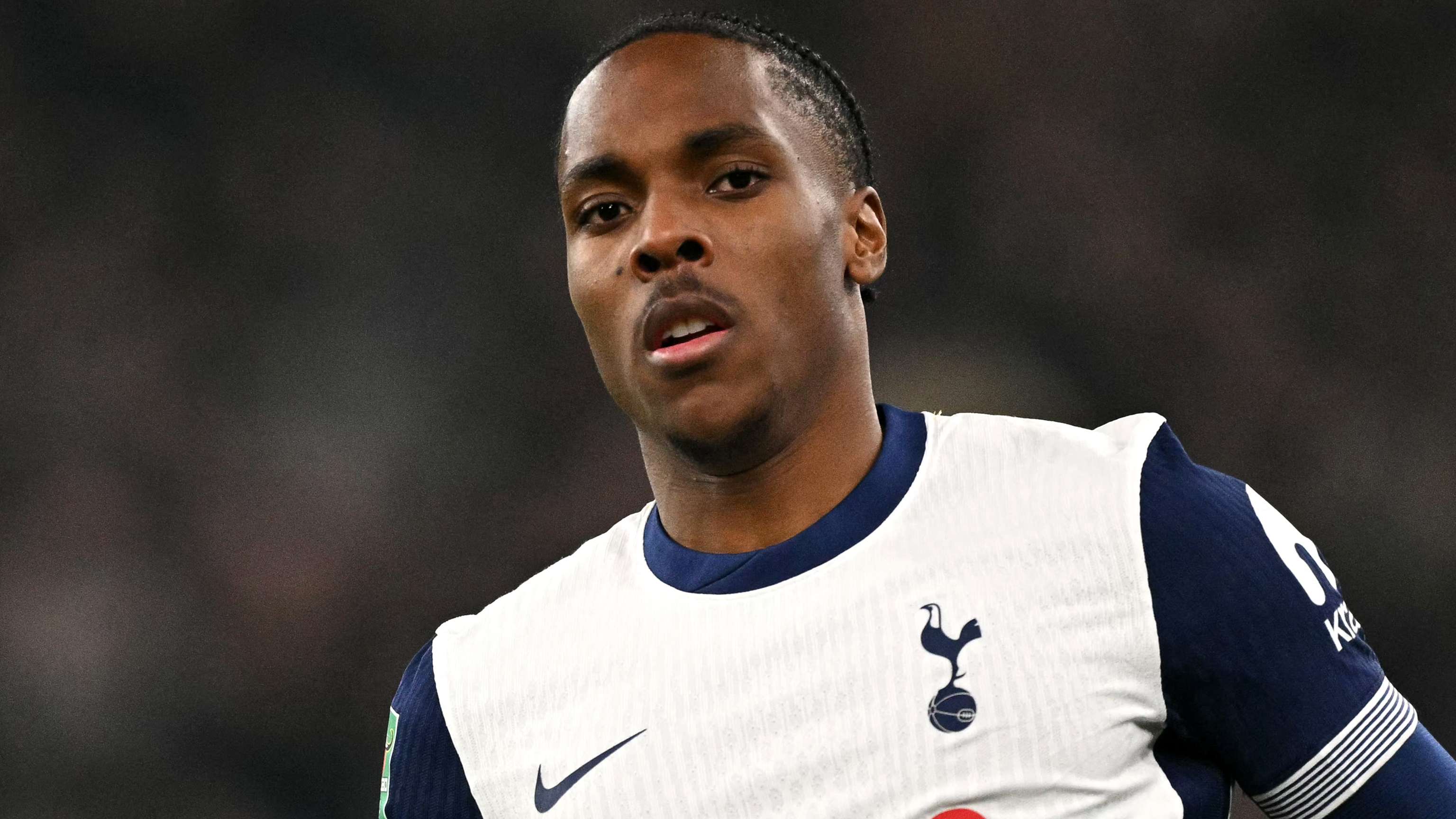 赛进行细致 赛进行细致