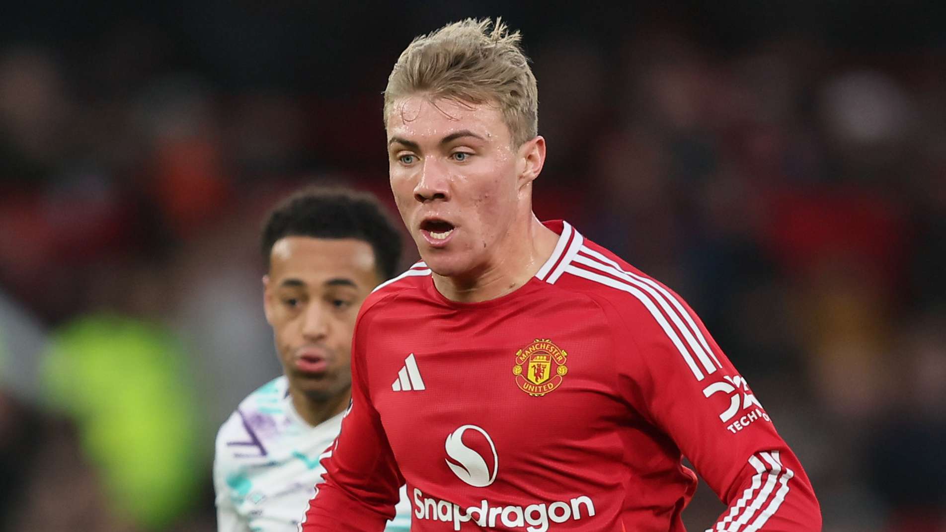 向胜利的重 向胜利的重