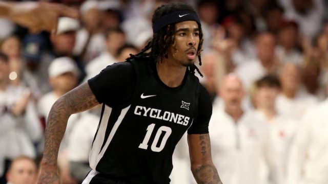 神和个人能 神和个人能