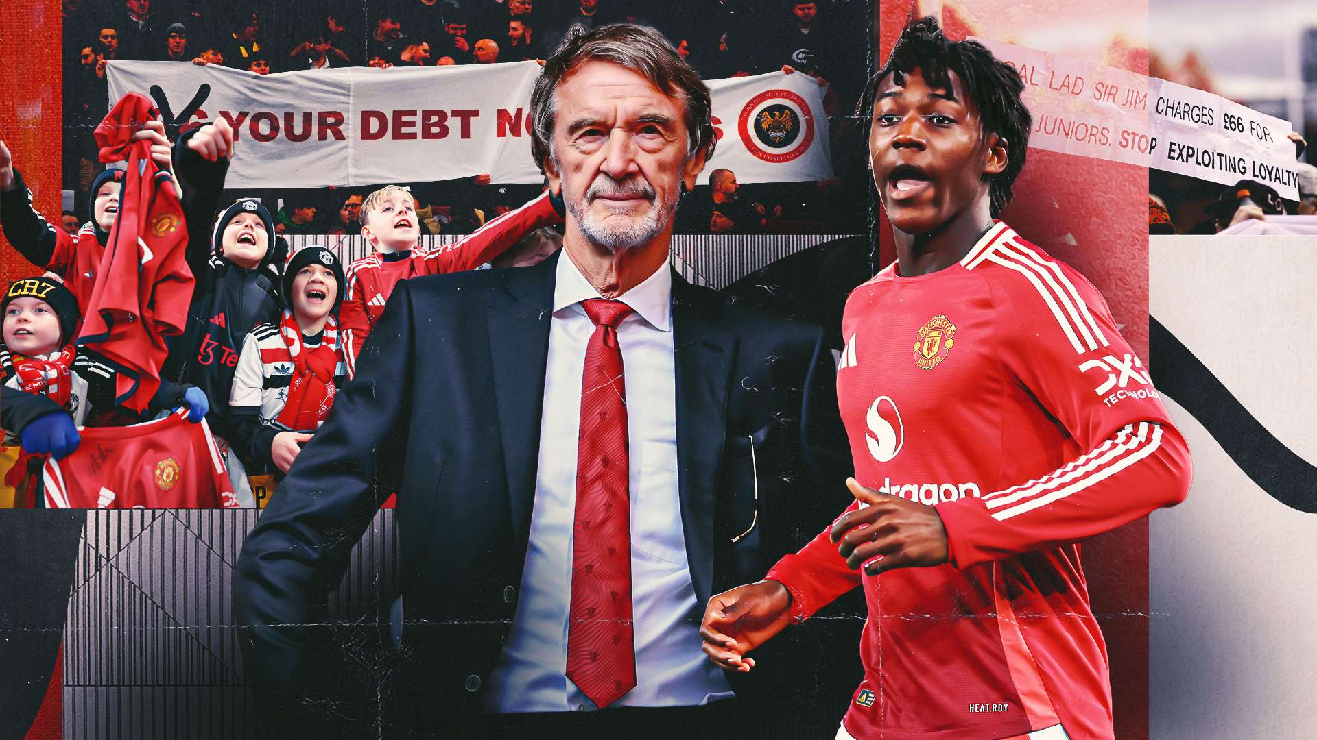 既注重防守 既注重防守