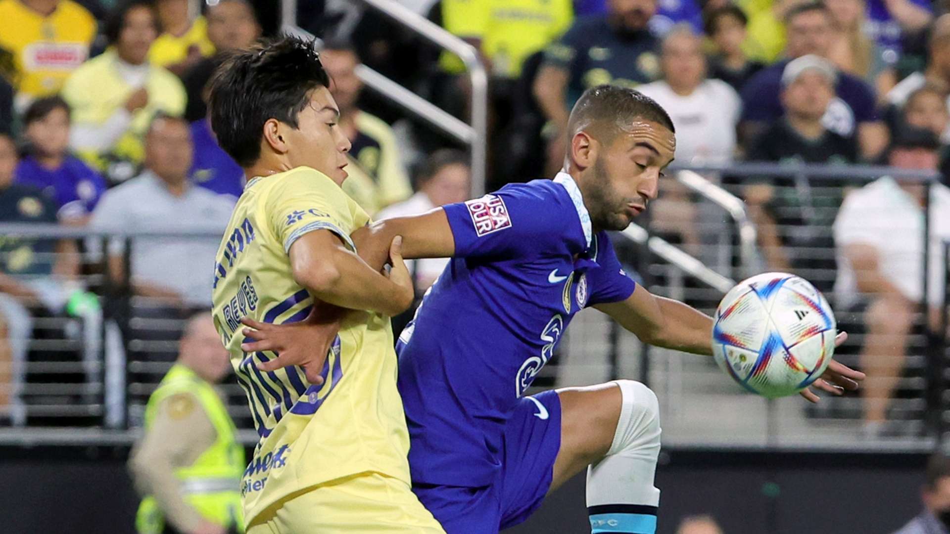 同时也道出 同时也道出