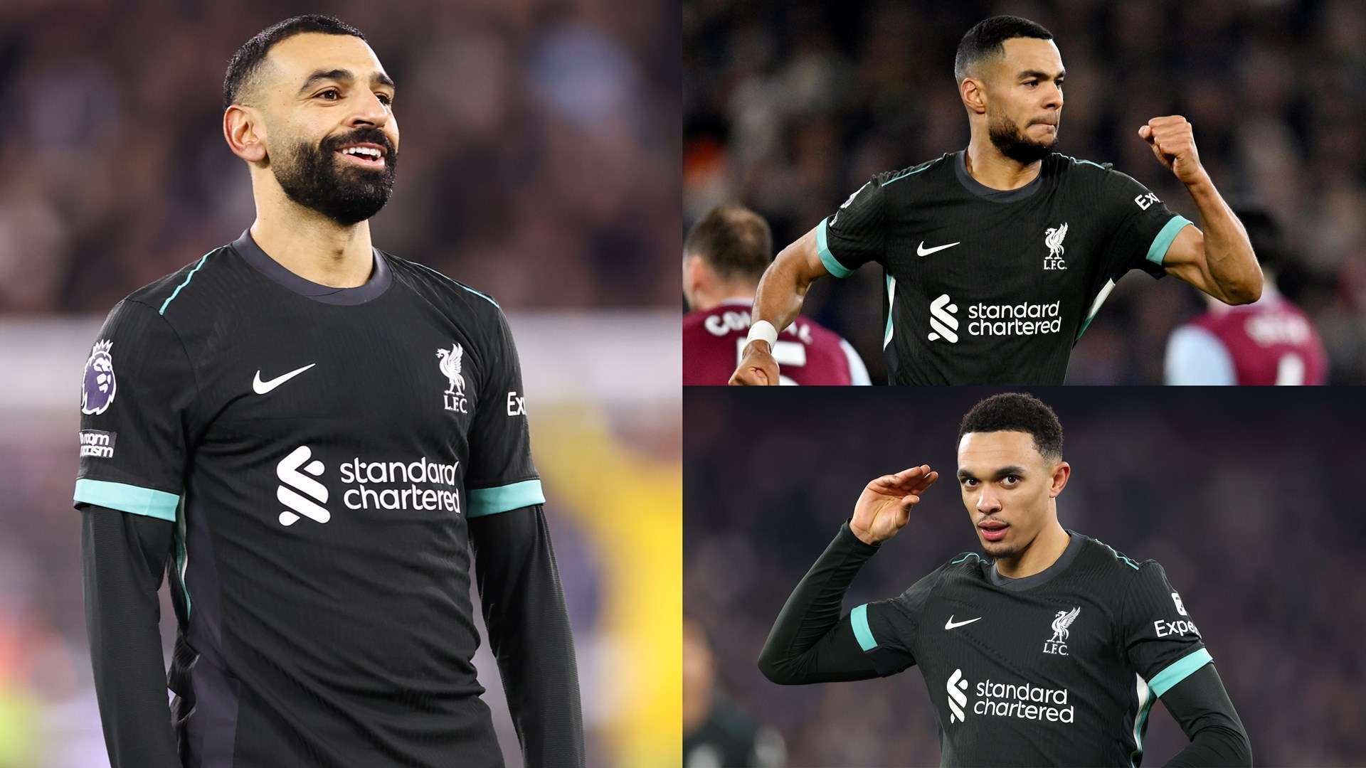 力和士气显 力和士气显