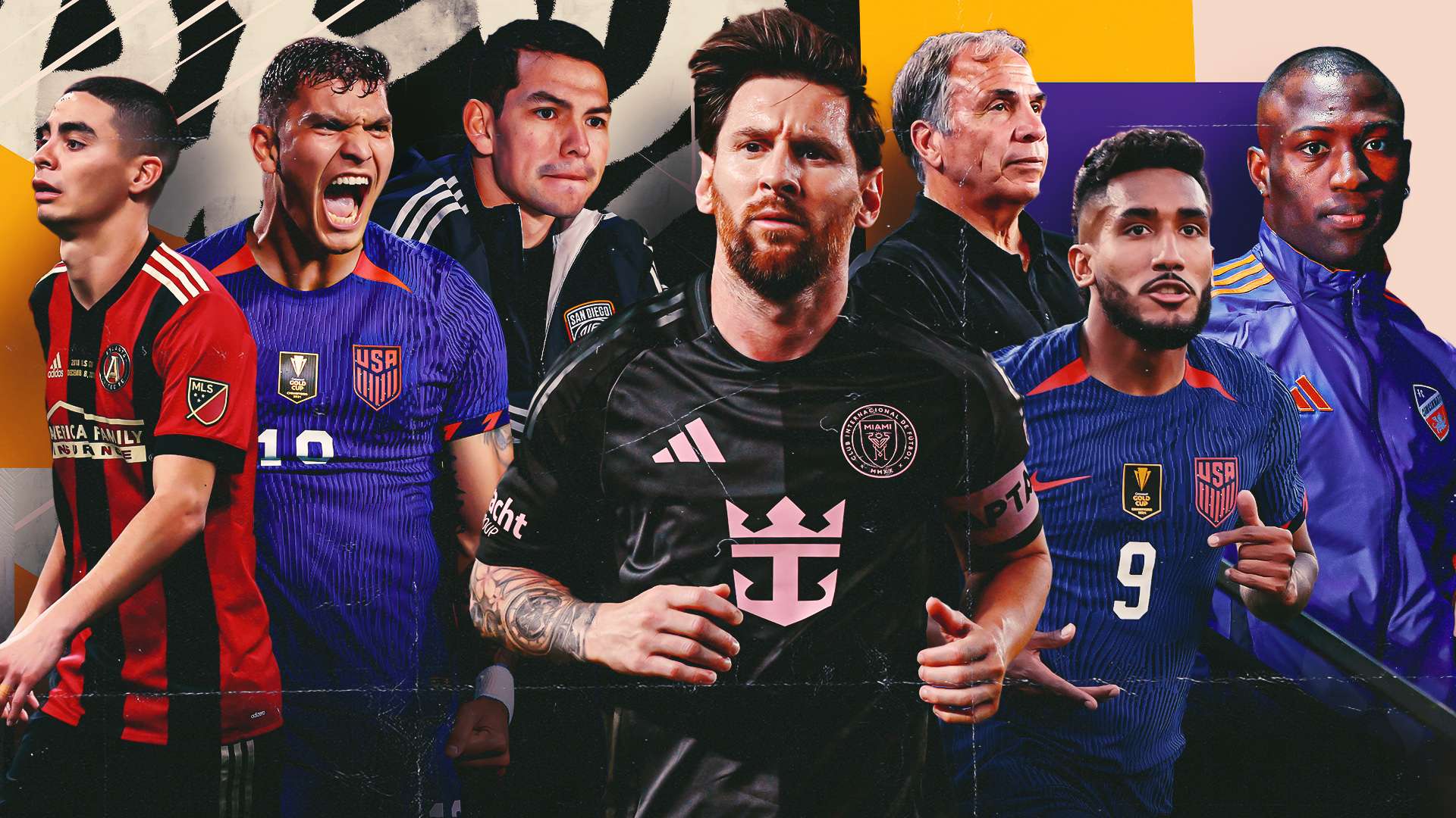 通过团队活 通过团队活