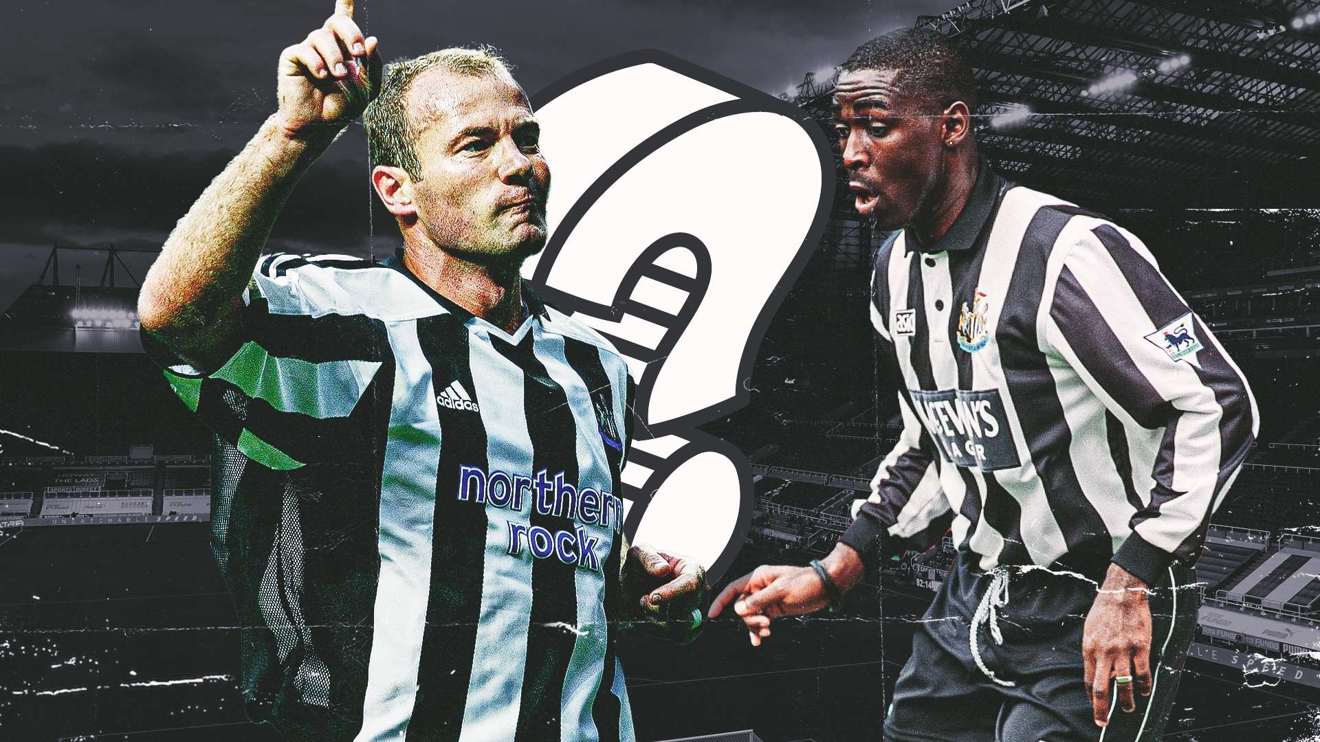 这样的环境 这样的环境