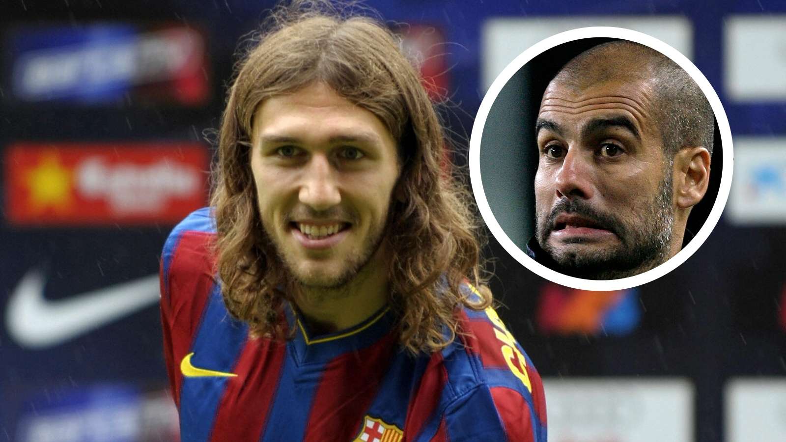 中国队的门 中国队的门