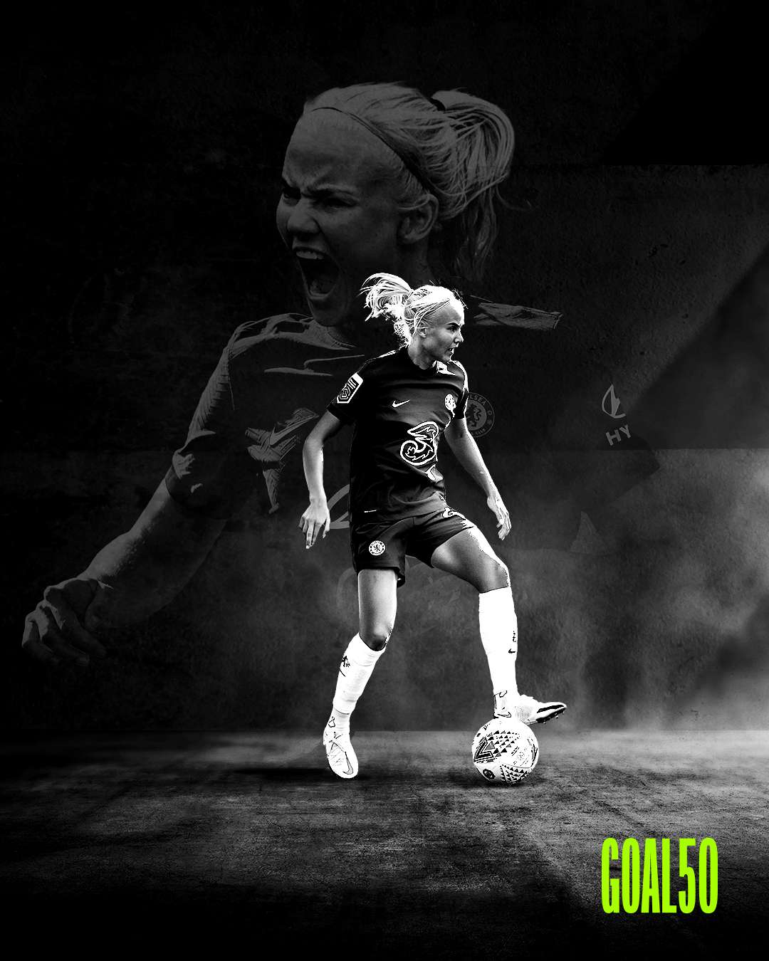 的幽默风格 的幽默风格