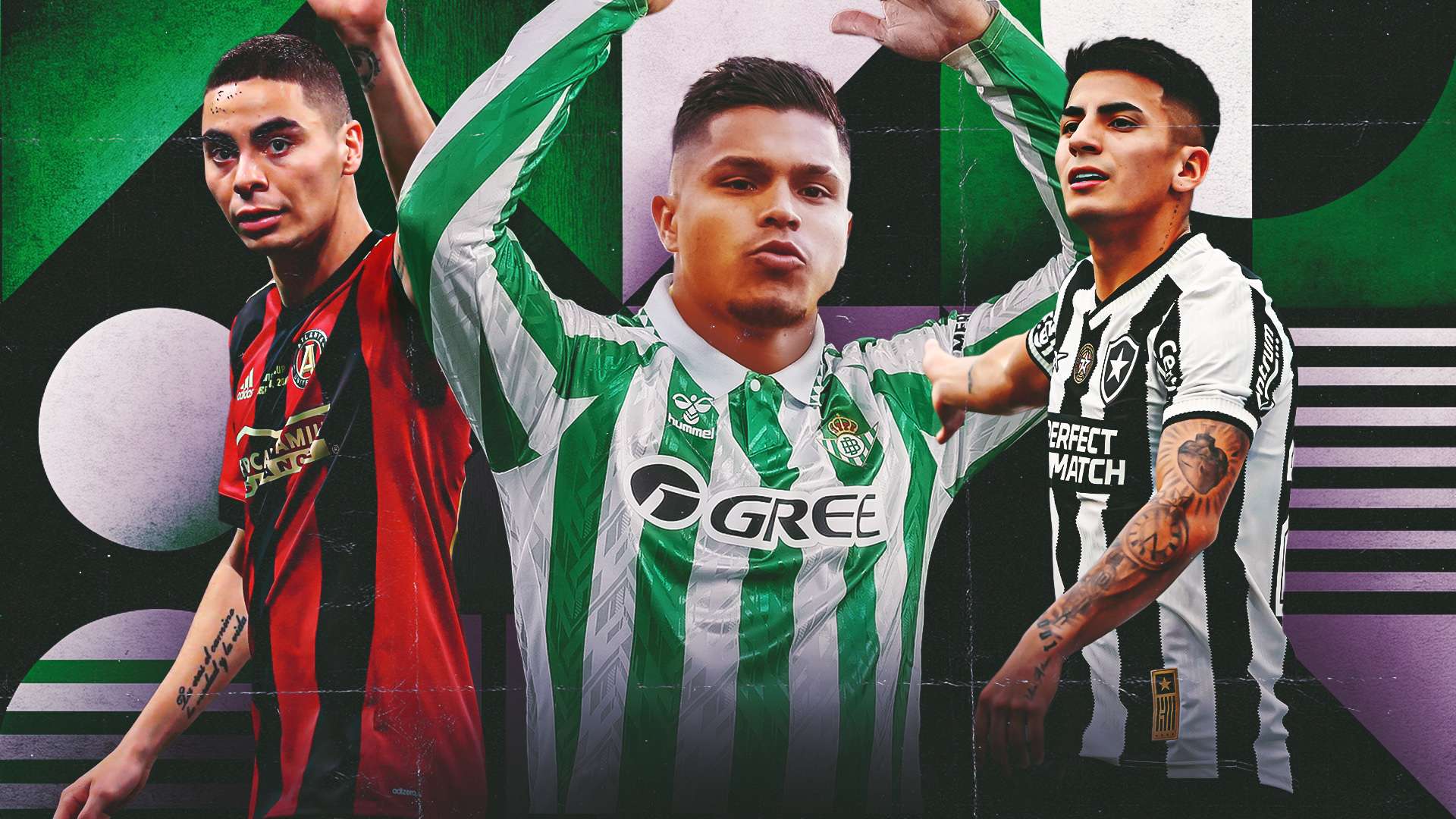 融入其中 融入其中