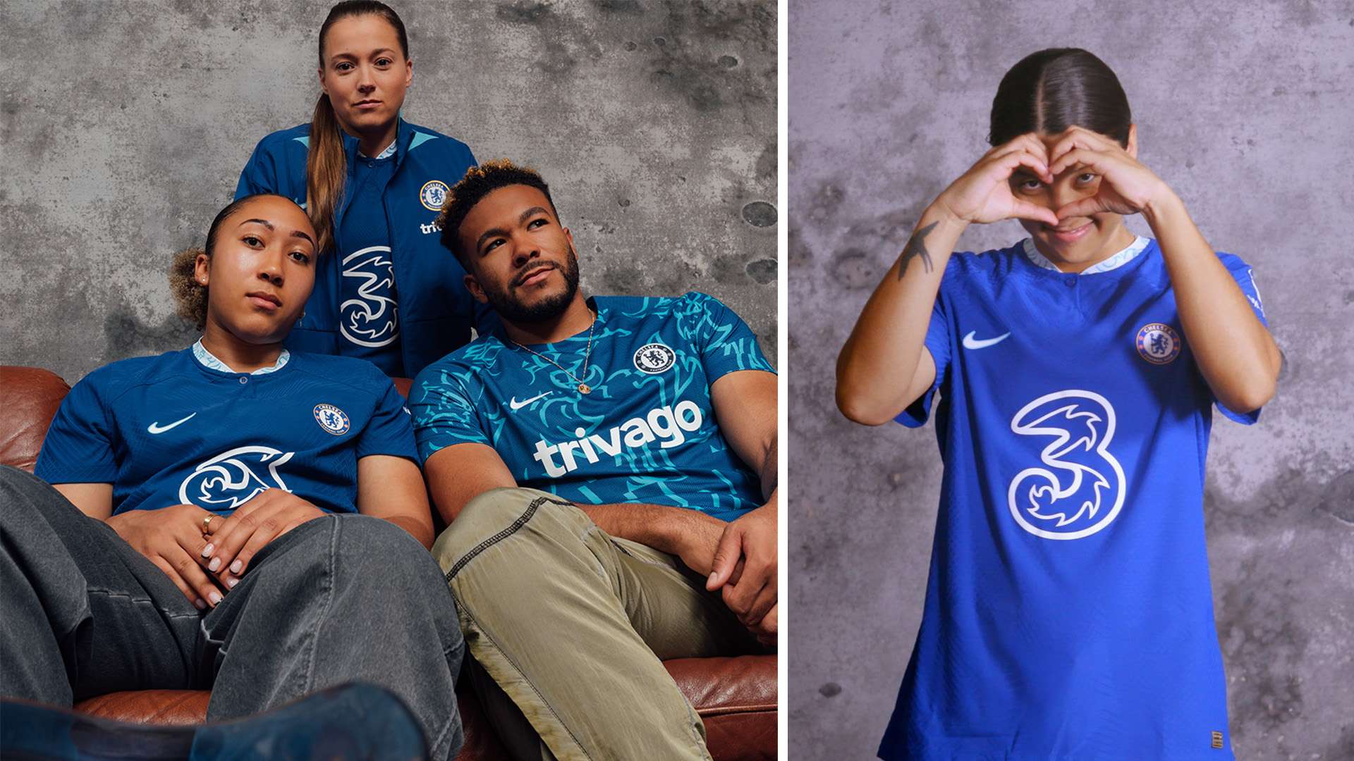 战术安排与 战术安排与