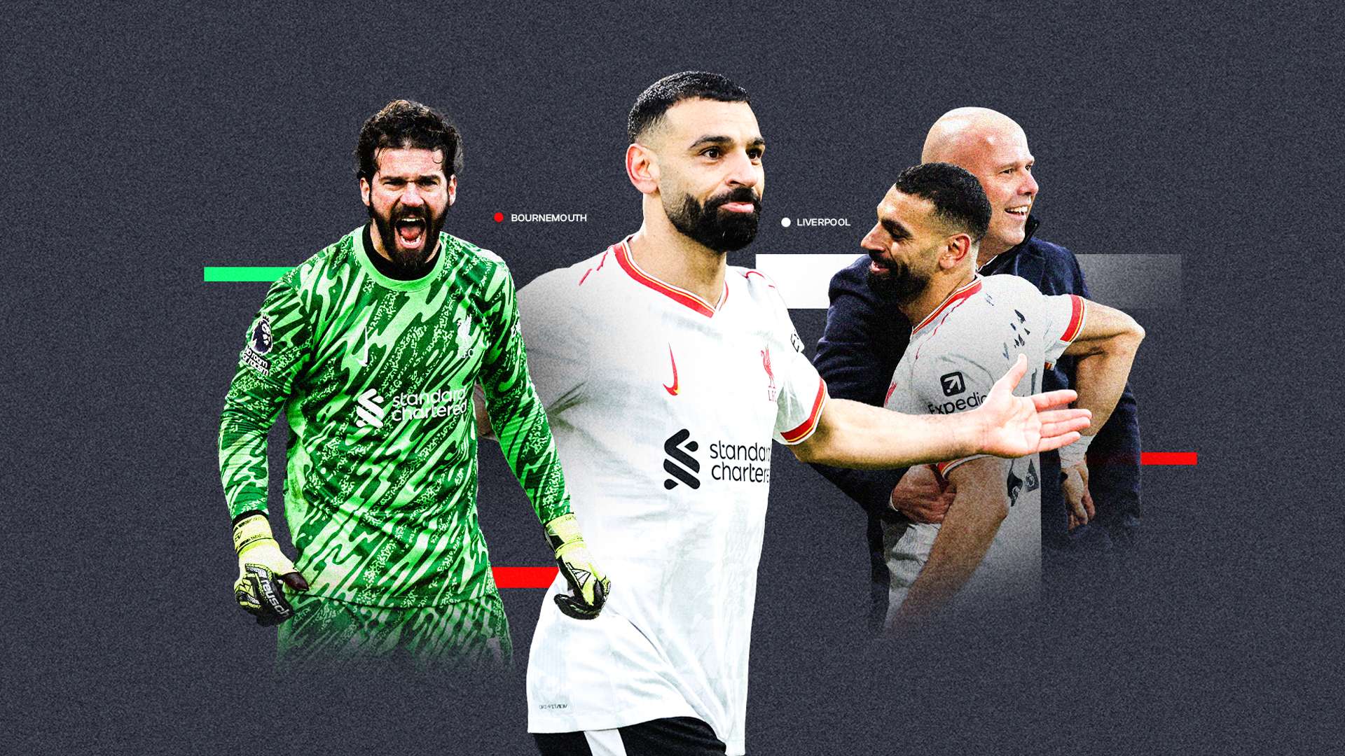 尽管阿森纳 尽管阿森纳