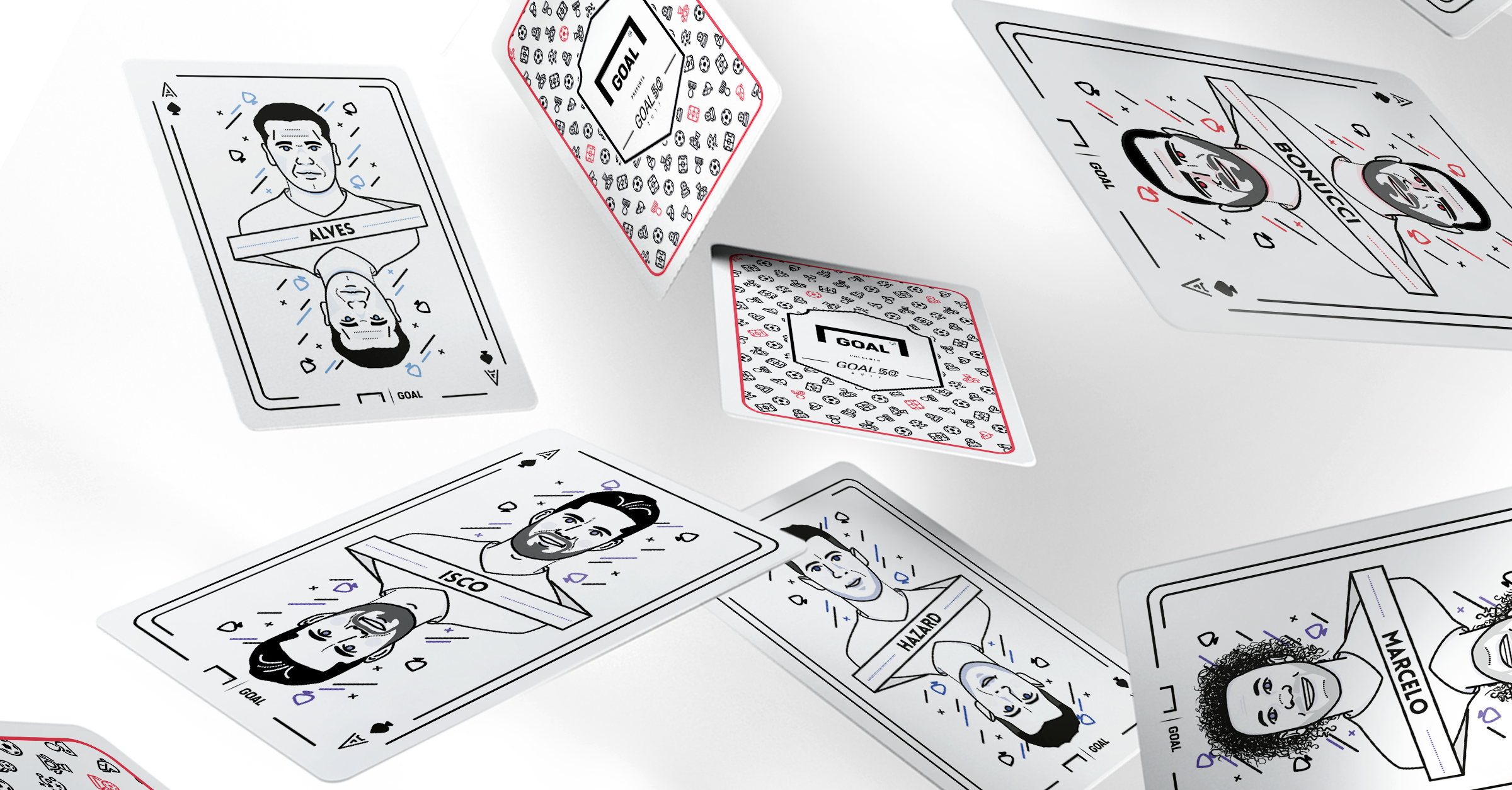 对战广州队 对战广州队