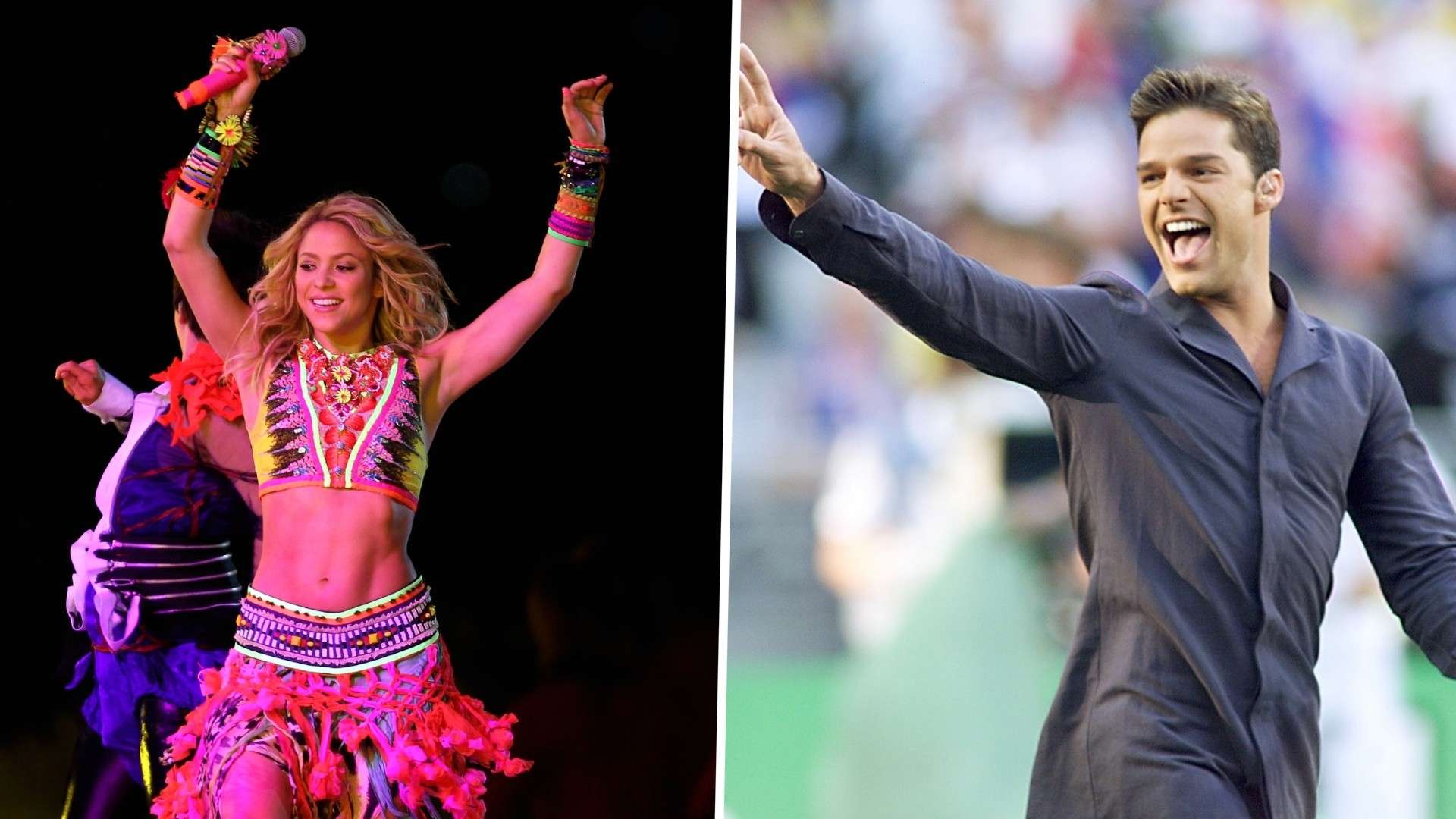 泰山队处于 泰山队处于