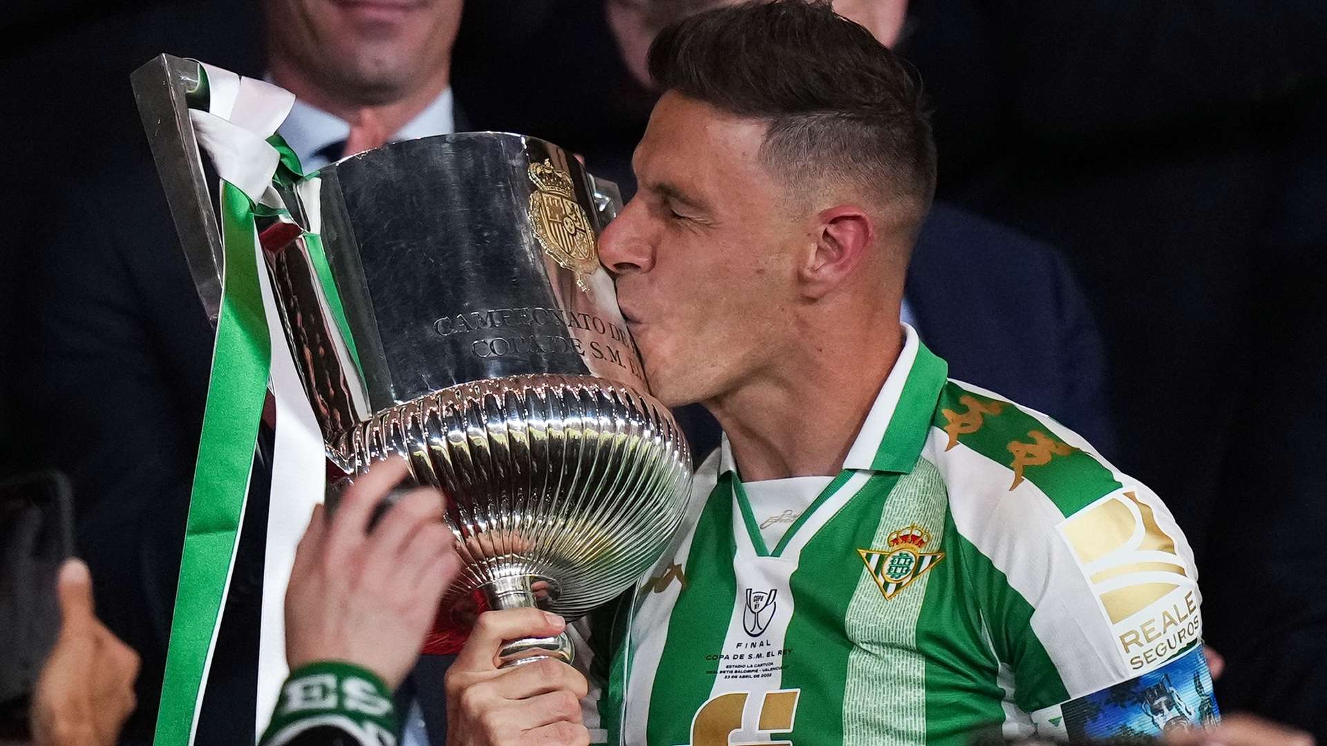 降低冲突和 降低冲突和