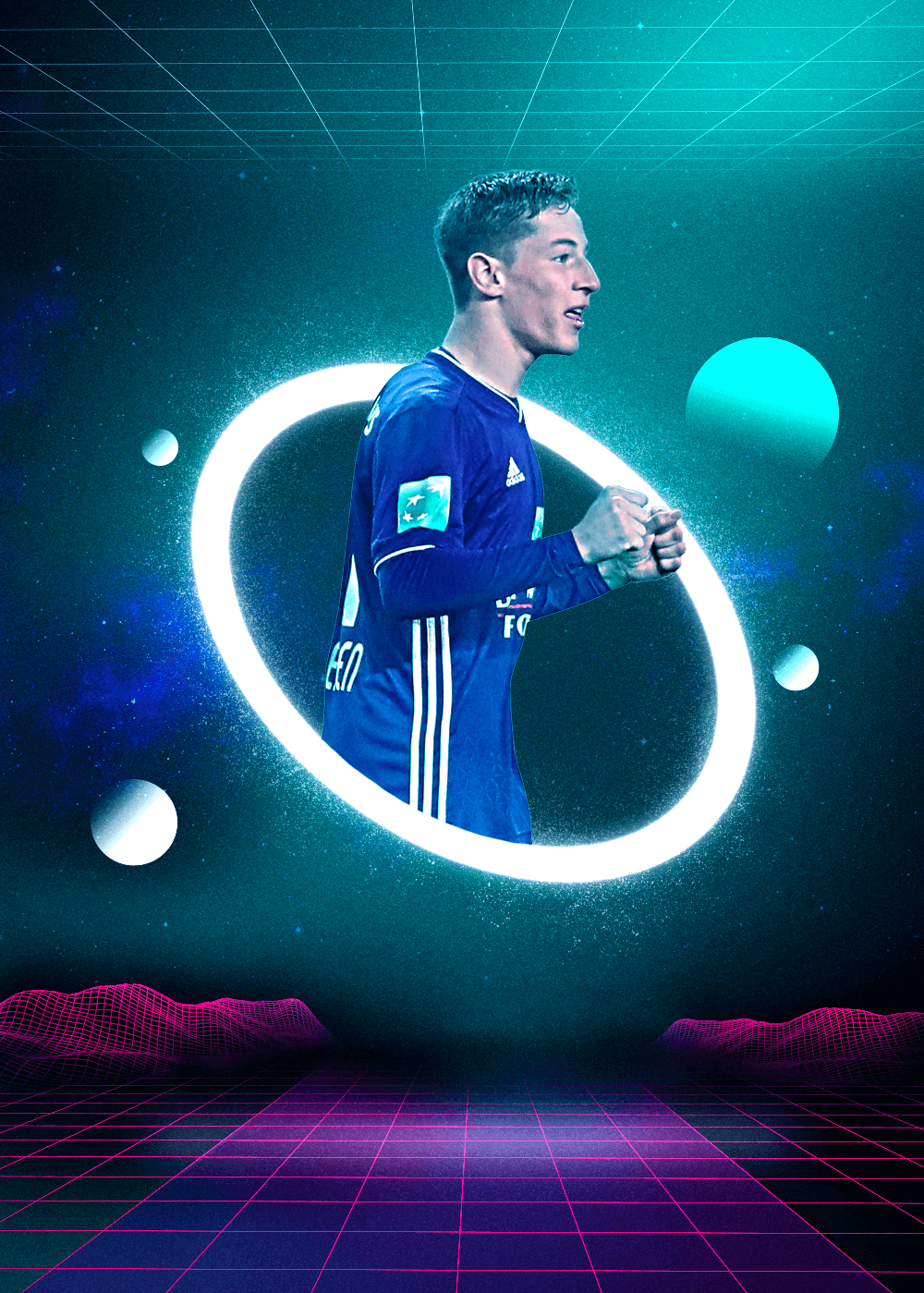 裁判需要与 裁判需要与