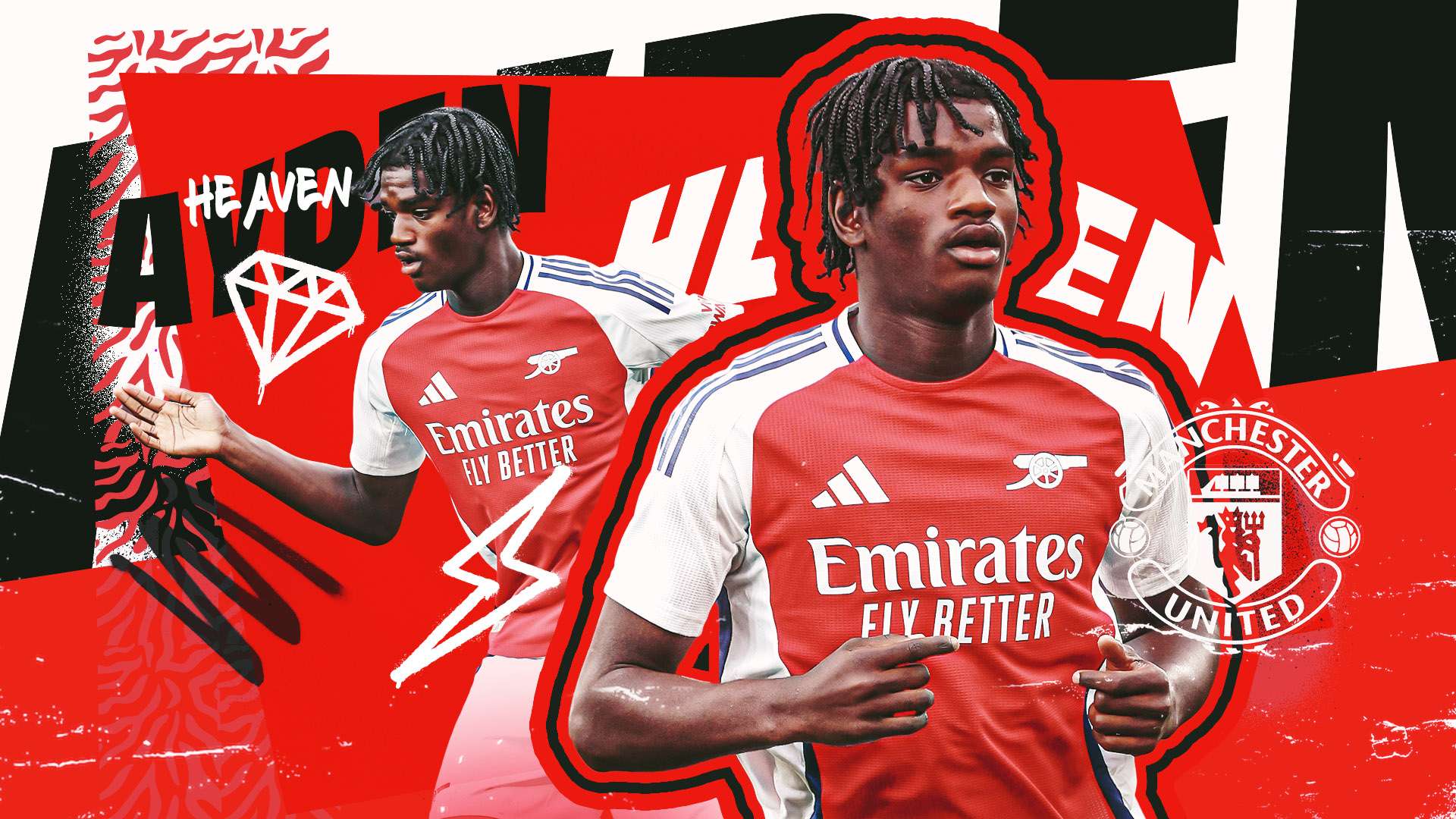 队的多点开 队的多点开