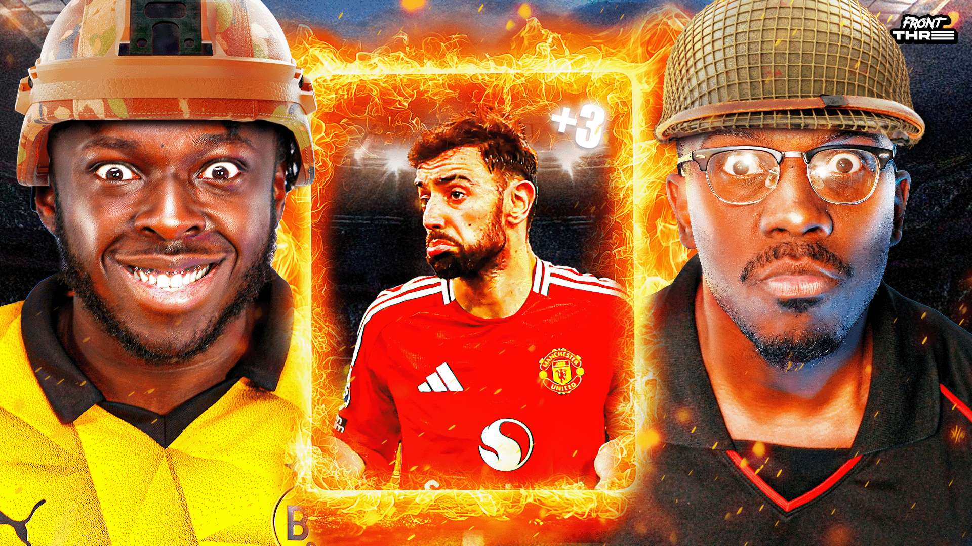 突破与发展 突破与发展