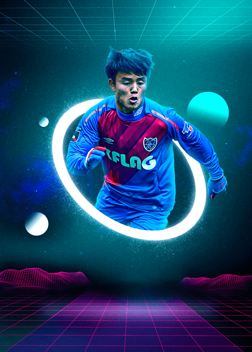 许多球迷纷 许多球迷纷