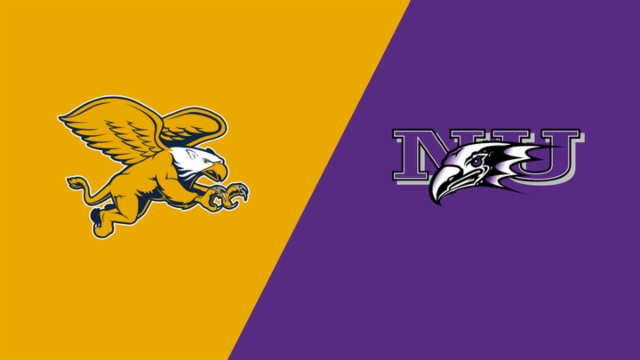 这是提升工 这是提升工