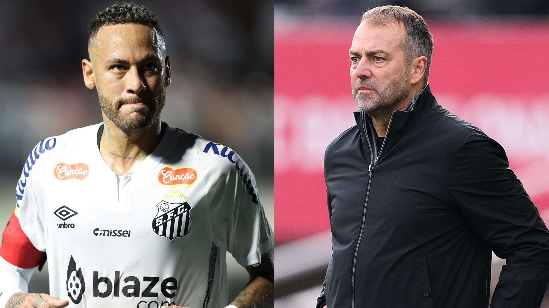 发力和外线 发力和外线