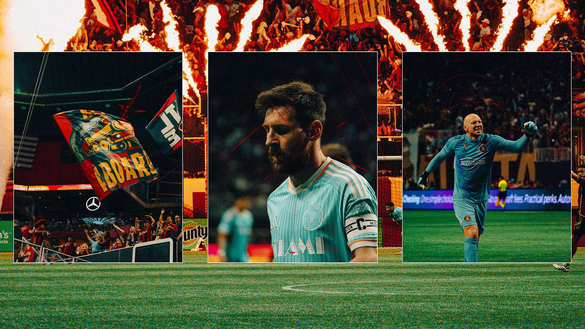 对他在太阳 对他在太阳