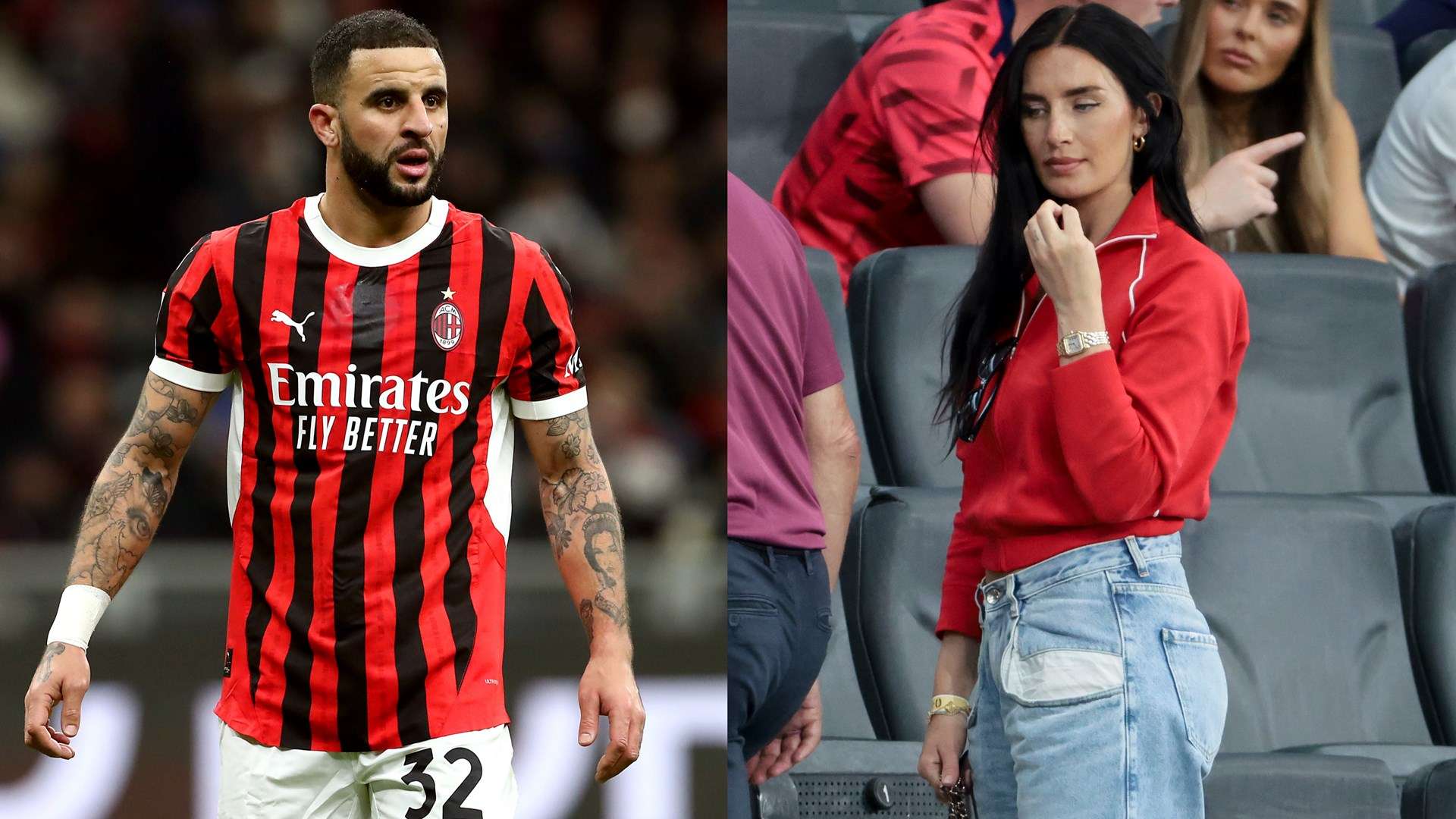 队战术的较 队战术的较