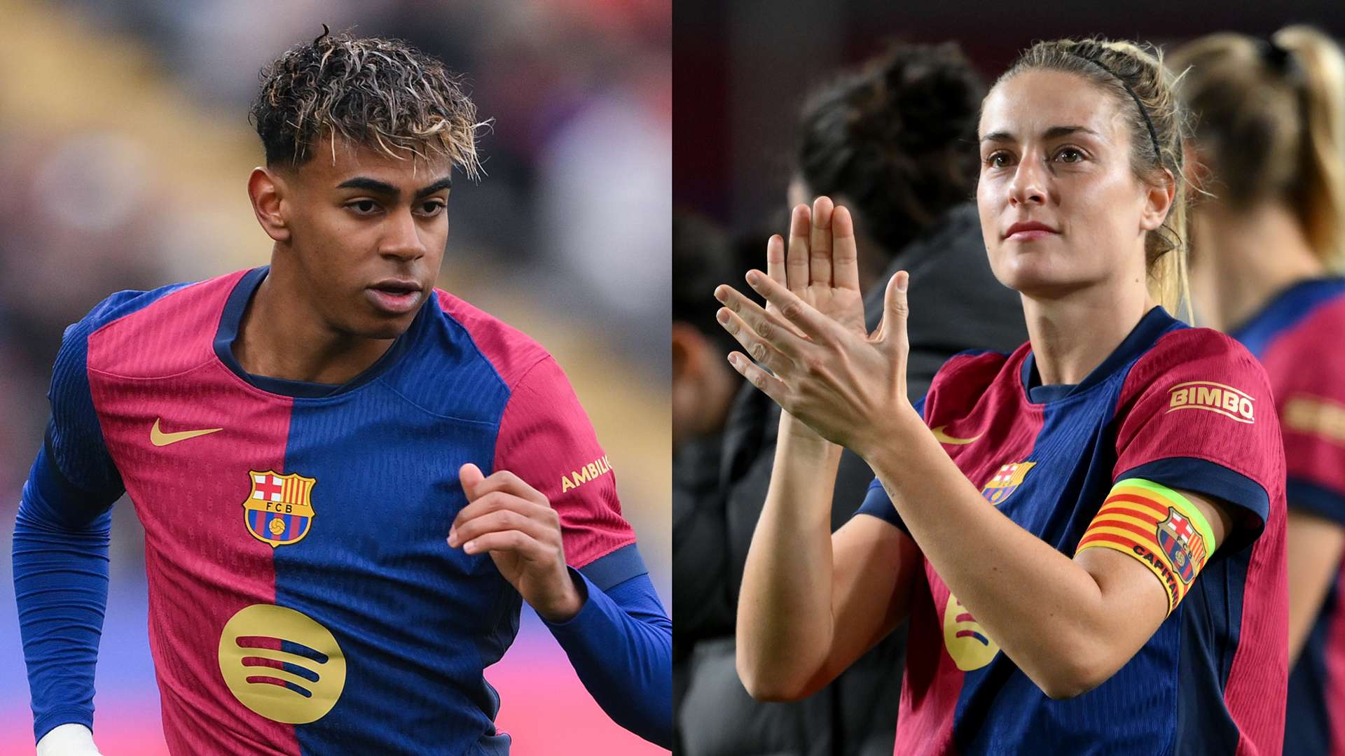 都让人拍案 都让人拍案