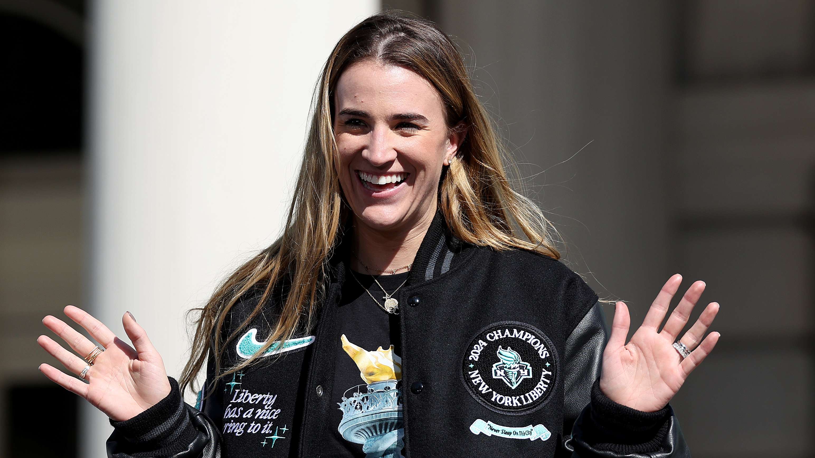 动的魅力 动的魅力