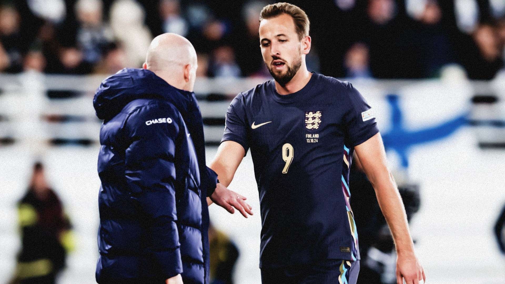 度的表达 度的表达