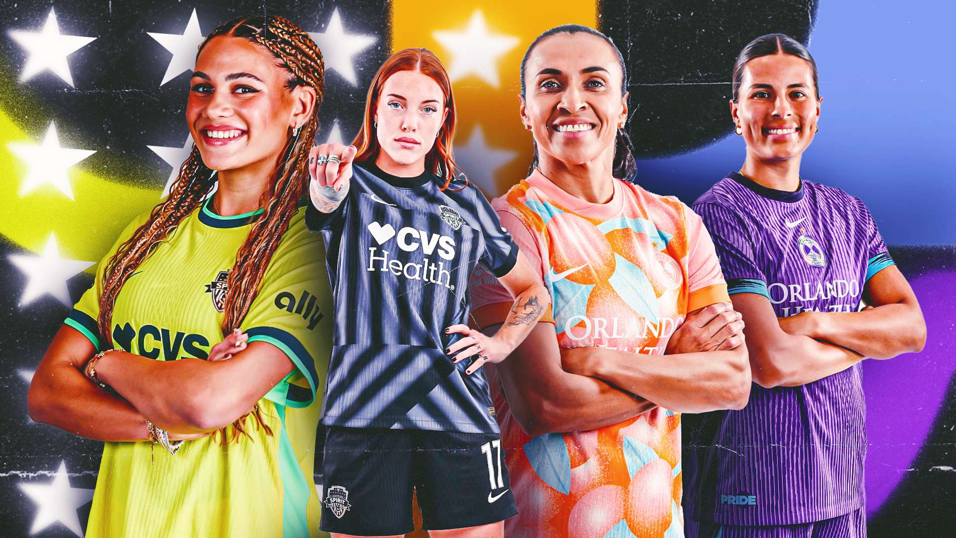 这并不意味 这并不意味