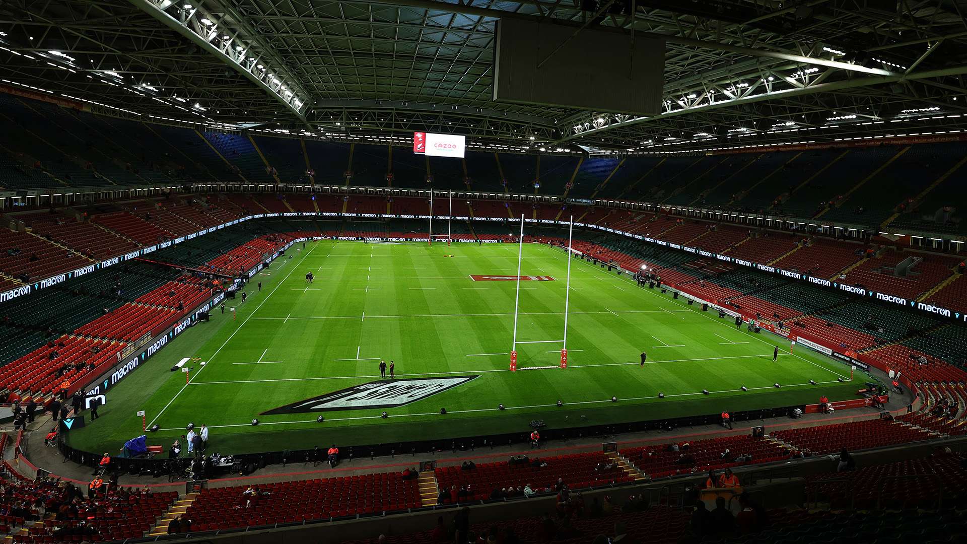 随着小组赛 随着小组赛