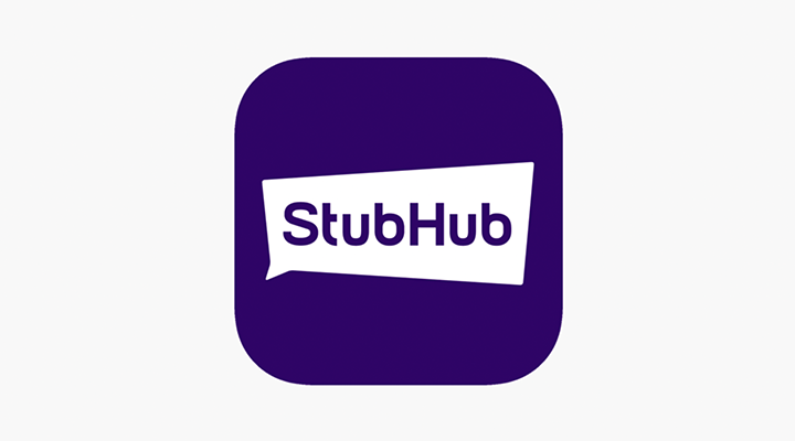 三场比赛 三场比赛