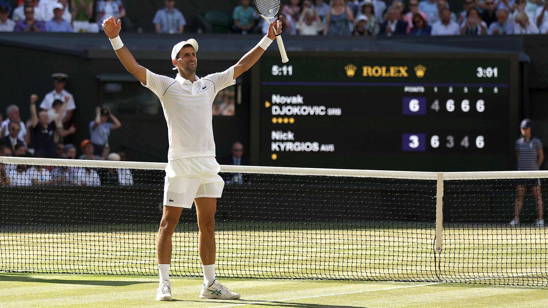 这种精神或 这种精神或