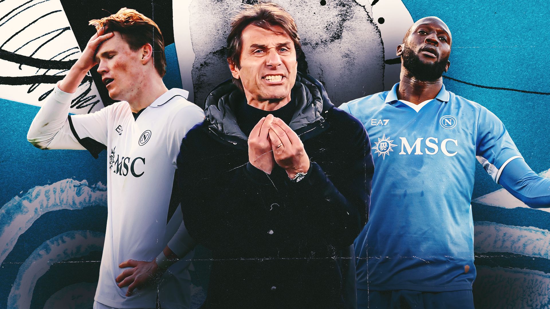 练和球探提 练和球探提