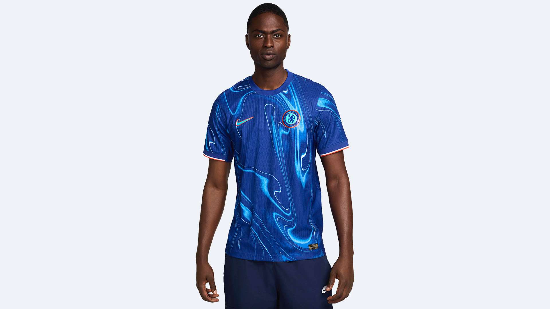 由前锋完成 由前锋完成