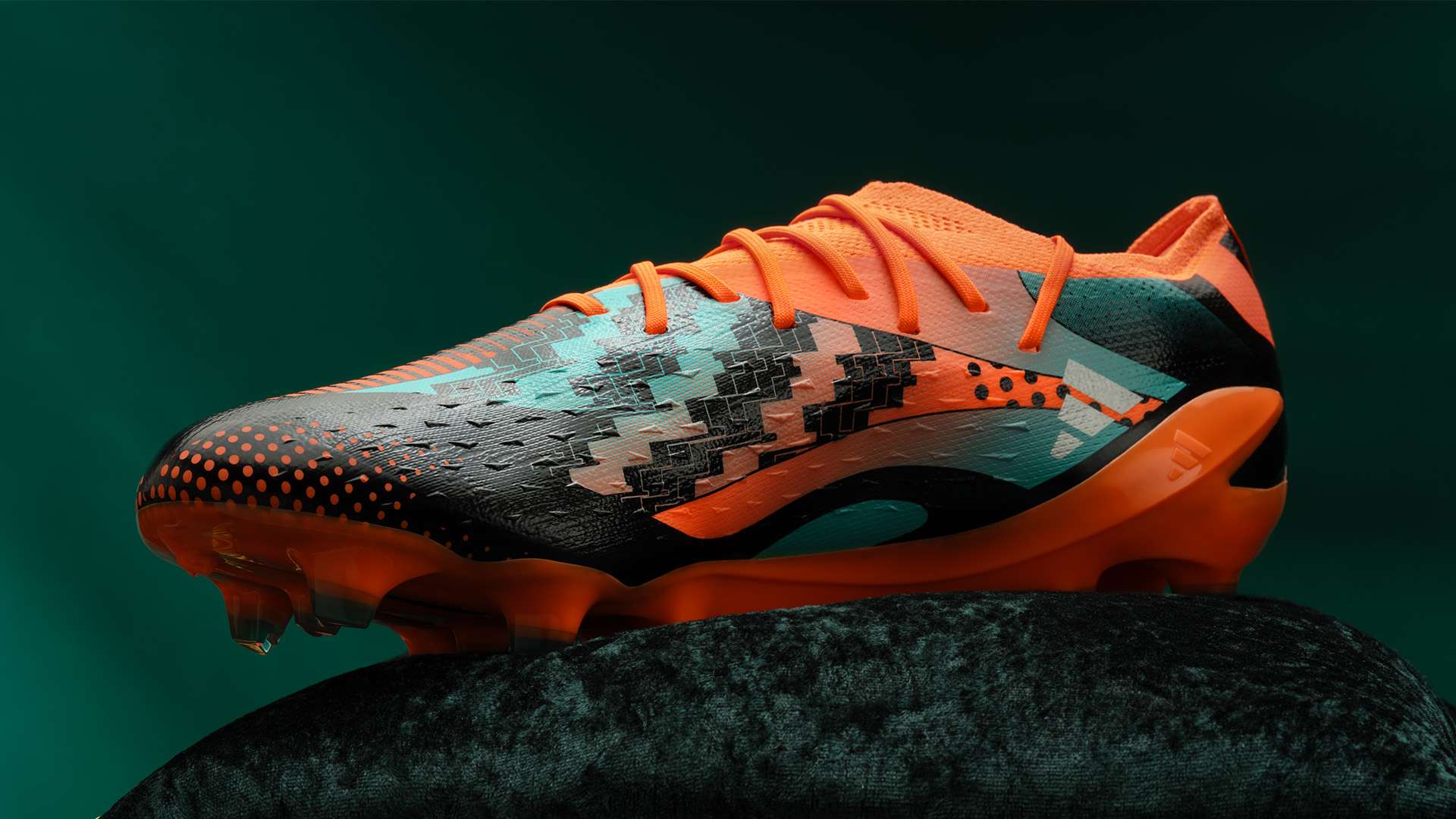 的东亚杯赛 的东亚杯赛